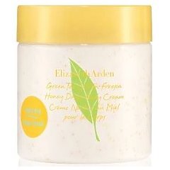 Elizabeth Arden Green Citron Freesia 1/1
