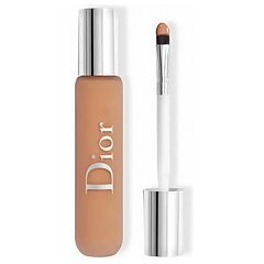 Christian Dior Backstage Flash Perfector Concealler 1/1