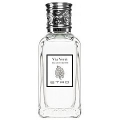Etro Via Verri 1/1