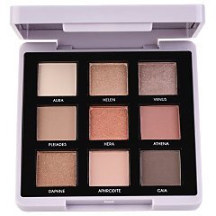 Topface Maestro Eyeshadow Bar 1/1