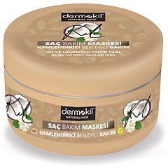 Dermokil Natural Hair Mask 1/1