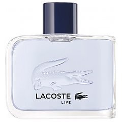 Lacoste Live Pour Homme 1/1