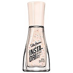 Sally Hansen Insta-Dri 1/1