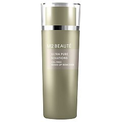 M2 BEAUTE Oil-Free Make-Up Remover 1/1