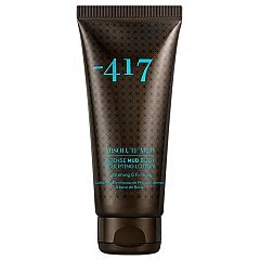 Minus 417 Absolute Mud Anti-Oxidant Rich Mud Butter Body, Hand And Foot 1/1