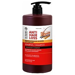 Dr. Sante Anti Hair Loss Shampoo 1/1