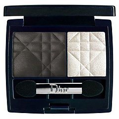 Christian Dior 2 Couleurs Eyeshadow Duo 1/1