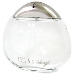 Davidoff Echo Woman 1/1