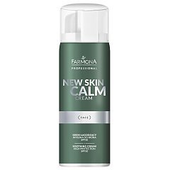 Farmona Professional New Skin Calm Cream 1/1