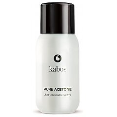 Kabos Pure Acetone 1/1