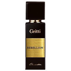 Gritti Rebellion 1/1