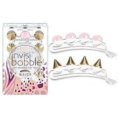 Invisibobble Waver Urban Safari 1/1