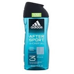 Adidas 3in1 After Sport 1/1