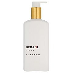 Berani Femme Shampoo Color Care 1/1