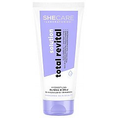 SheCare Total Revital Solution 1/1