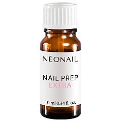NeoNail Nail Prep Extra 1/1