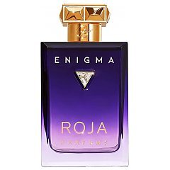 Roja Parfums Enigma Pour Femme 1/1