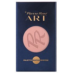 Pierre Rene Art Palette Match System 1/1