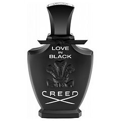 Creed Love in Black 1/1