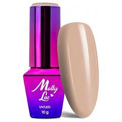 MollyLac Yoga UV/LED 1/1