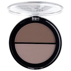 Topface Instyle Contour & Highlighter 1/1
