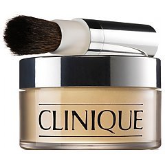 Clinique Blended Face Powder & Brush 1/1