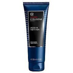 Collistar Acqua Vetiver 1/1