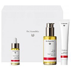 Dr. Hauschka Beautiful Body 1/1