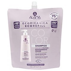 Alama Color Protecting Shampoo 1/1