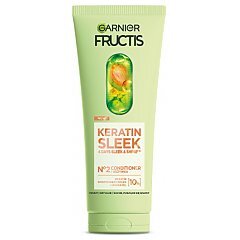 Garnier Fructis Keratin Sleek 1/1