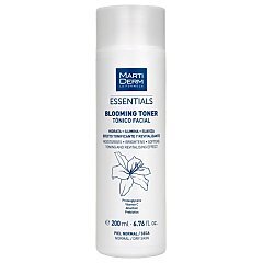Martiderm Essentials Blooming Toner 1/1