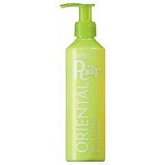 Body Resort Lime 1/1