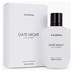 Naseem Date Night For Woman 1/1