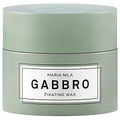 Maria Nila Gabbro Fixating Wax 1/1