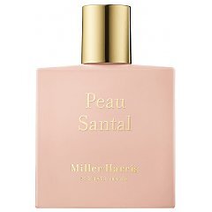 Miller Harris Peau Santal 1/1