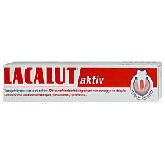 Lacalut Aktiv 1/1