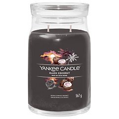 Yankee Candle 1/1