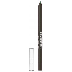 Maybelline Tattoo Liner Gel Pencil 1/1