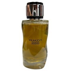 Reyane Tradition Gentle Elsatys Intenso 1/1