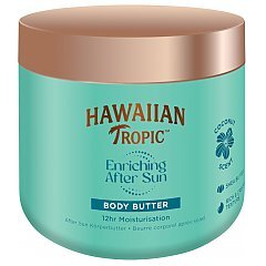 Hawaiian Tropic After Sun Enriching 1/1