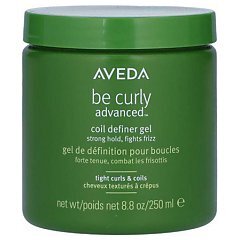 Aveda Be Curly Advanced 1/1