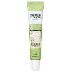 Esfolio rozświetlający krem pod oczy 40ml 1/1