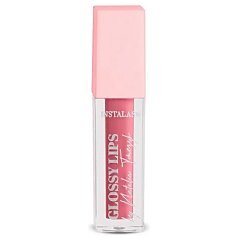Instalash Glossy Lips 1/1