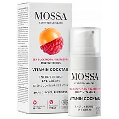 MOSSA 1/1
