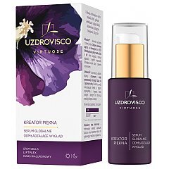 UZDROVISCO Virtuose Kreator Piękna 1/1