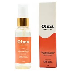 Olma Cosmetics 1/1
