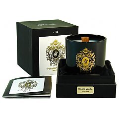 Tiziana Terenzi Almond Vanilla 1/1