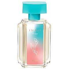 Avon Imari Free 1/1