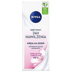 Nivea 1/1