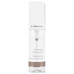 Dr. Hauschka Regenerating Intensive Treatment 1/1